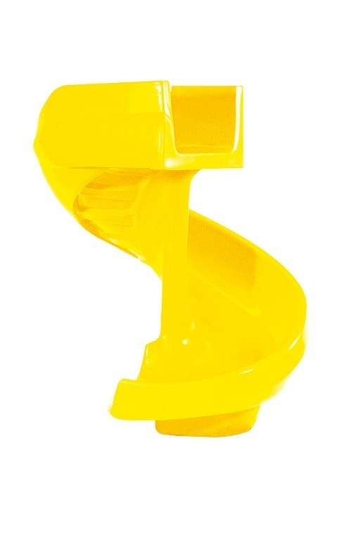 playground slides playgear by aj grant