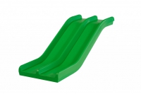 Playground Slides