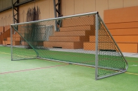 Rugby Goals, Soccer Goals and other Sporting Equipment