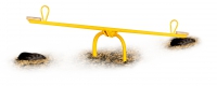 See Saw See Saw