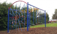Web Climber Web Climber