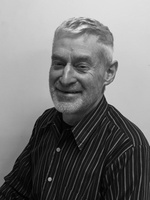 Allan Grant Allan Grant