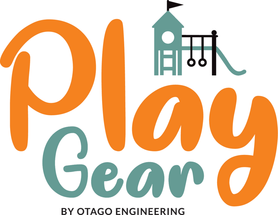 Playgear by Otago Engineering